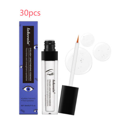 Eyelash Nourishing
