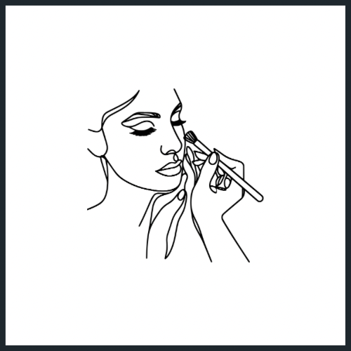 Makeup Luxury