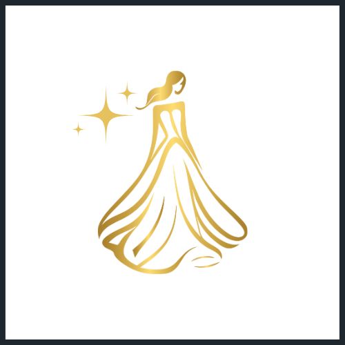 Women's