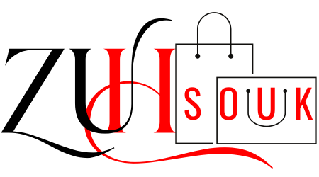 ZUH Souk